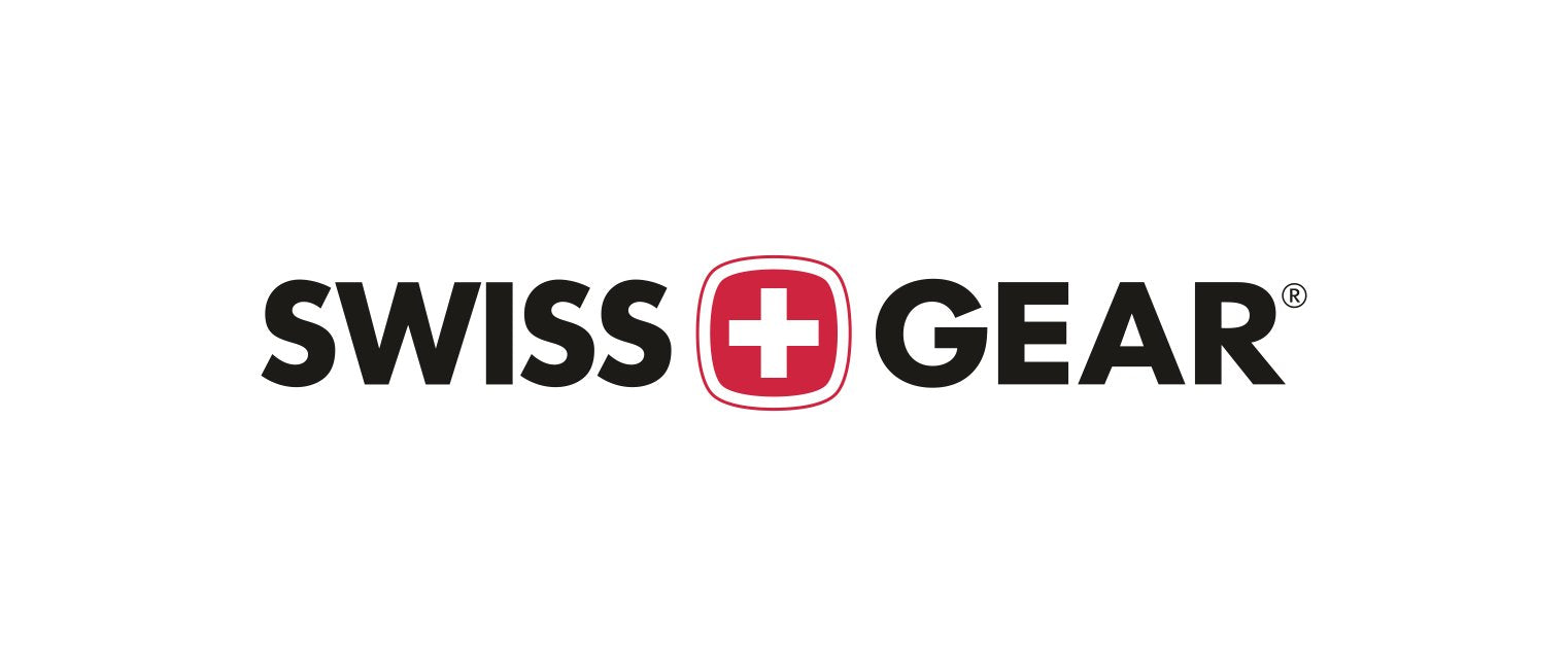 Swiss gear cheap retailers