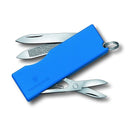 Victorinox Tomo Capri Blue