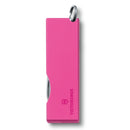 Victorinox Tomo Pink