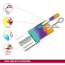 Victorinox Swiss Card Classic, Sydney Style