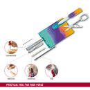 Victorinox Swiss Card Classic, Sydney Style