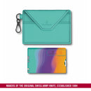 Victorinox Swiss Card Classic, Sydney Style