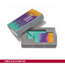 Victorinox Swiss Card Classic, Sydney Style