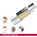 Victorinox Swiss Card Classic, New York Style