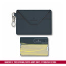 Victorinox Swiss Card Classic, New York Style