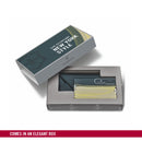 Victorinox Swiss Card Classic, New York Style