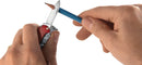 Victorinox Electrician Alox,93mm, Silver