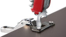 Victorinox Electrician Alox,93mm, Silver