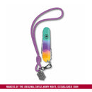 Victorinox Swiss Army Knife, Companion, Sydney Style, 91 mm, Green