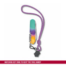 Victorinox Swiss Army Knife, Companion, Sydney Style, 91 mm, Green