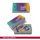 Victorinox Swiss Army Knife, Companion, Sydney Style, 91 mm, Green