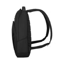 Victorinox Altmont Professional City Laptop Backpack (14 litres), 40 cm, Black