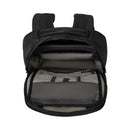 Victorinox Altmont Professional City Laptop Backpack (14 litres), 40 cm, Black