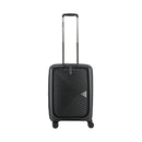 Wenger Ultra-Lite Hardside Carry-On, Black, 36 Litres, Swiss Designed