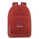 Wenger, Next 23 Crango, 16 Inches Laptop Backpack, 27 liters, Lava Business Travel Bag, Swiss Designed