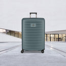 Victorinox Airox Advanced, Large Case, Storm