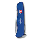 Victorinox Skipper, 111mm, Blue