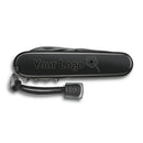 Victorinox Spartan Swiss Army Knife ,91mm,Onyx Black, ABS