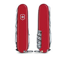 Victorinox SwissChamp XXL,91mm,Red