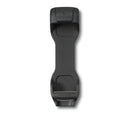 Victorinox Synthetic Belt Holder For SwissTools