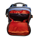 Victorinox Touring, Laptop Backpack 17, Dark Teal