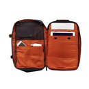 Victorinox Touring, Laptop Backpack 17, Dark Teal