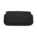 Victorinox Crosslight Garment Bag (36 cm), 45 litres, Black, Polyester