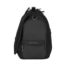 Victorinox Crosslight Garment Bag (36 cm), 45 litres, Black, Polyester