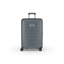 Victorinox Airox Advanced, Medium Case, Storm