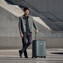 Victorinox Airox Advanced, Medium Case, Storm