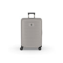 Victorinox Airox Advanced, Medium Case, Stone White