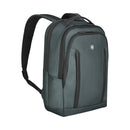 Victorinox Swiss Designed, Altmont Professional Compact Laptop Backpack, Storm, Dedicated Laptop and Tablet Compartment