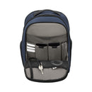 Victorinox Swiss Designed, Altmont Professional Essentials Laptop Backpack, Navy Blue
