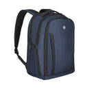 Victorinox Swiss Designed, Altmont Professional Essentials Laptop Backpack, Navy Blue