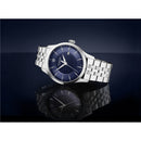 Victorinox, Swiss Made 241802 Alliance Large Watch for Men