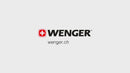 Wenger, New Essentials 2023, XE Professional 15.6 inches Laptop Backpack, 23 liters, Ocean Blue