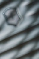 Victorinox Airox Advanced, Medium Case, Stone White