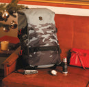 Victorinox Skipper Swiss Army Knife 18 Functions 111 mm Blue