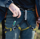 Victorinox Swiss Army Knife - Classic Limited Edition 2020 - 7 Functions Deep Dive 58 mm