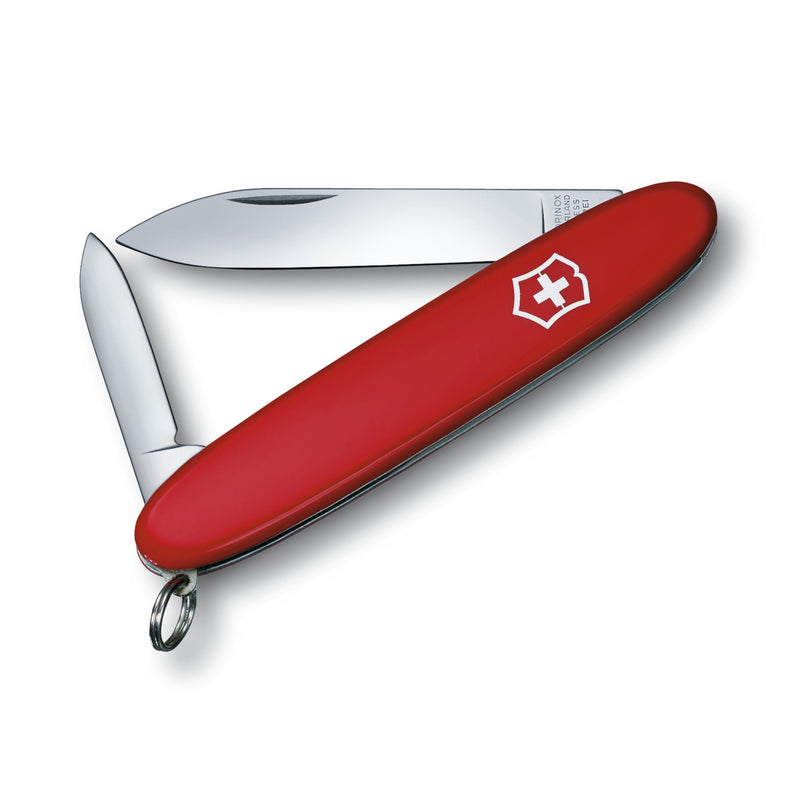 Victorinox Excelsior, 84mm, Red, Swiss Made