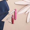 Victorinox Excelsior, 84mm, Red, Swiss Made