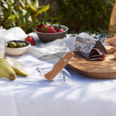 Victorinox Special Picknicker Damast Limited Edition 2022, 111 mm, Swiss Made