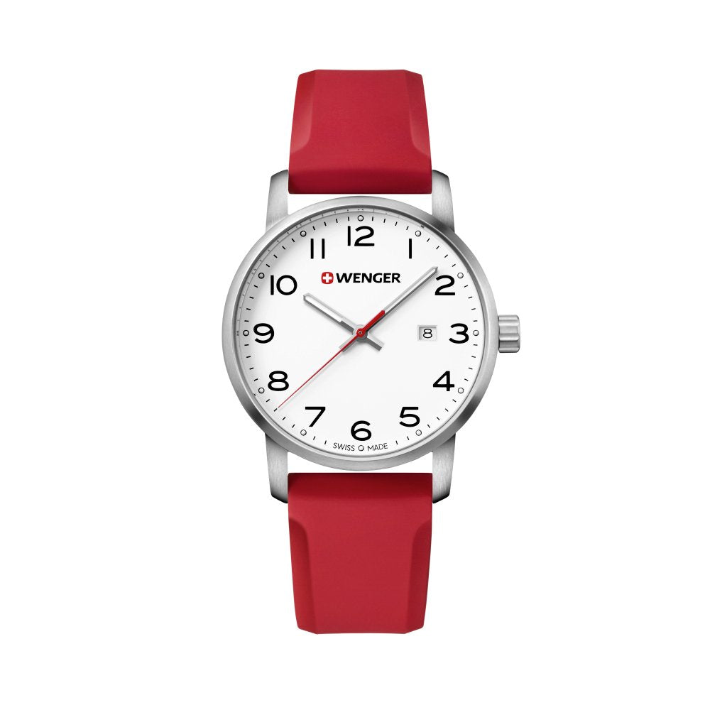 Buy wenger store watch