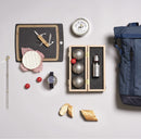 Victorinox Spartan Swiss Army Knife 10 Functions 91 mm Walnut Wood