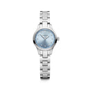 Victorinox, Swiss Made 28 MM Alliance XS Watch for Women