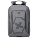 Victorinox Touring 2.0, City Daypack, Stone Grey