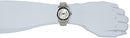 Victorinox Swiss Made  Analog Silver Dial Unisex Watch