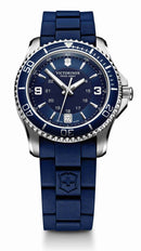 Victorinox, Swiss Made 34 MM Maverick GS Watch for Women