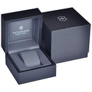 Victorinox Chrono Classic Chronograph Blue Dial 45mm Men's Watch