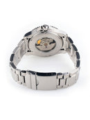 Victorinox, Swiss Made 241705 Maverick Large Mechanical Watch for Men